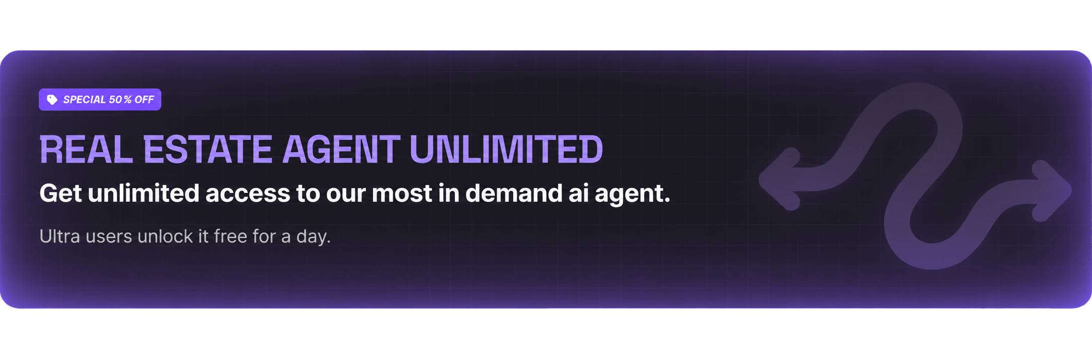 HephAI pricing launch banner